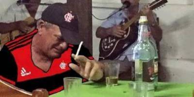 Henrique tweet media