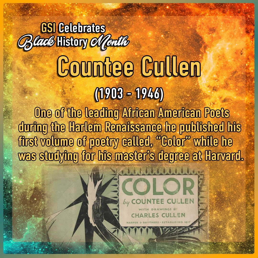 GirlStreamers's tweet photo. #BlackHistoryMonth  #LGBTQIAHistoryMonth https://t.co/VQJmM5mD6Y