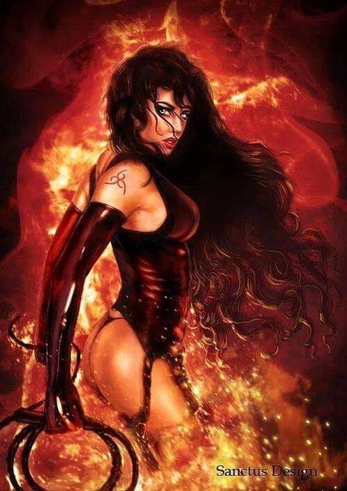 ♤NoMoore♤ (@nevermoore82) on Twitter photo 