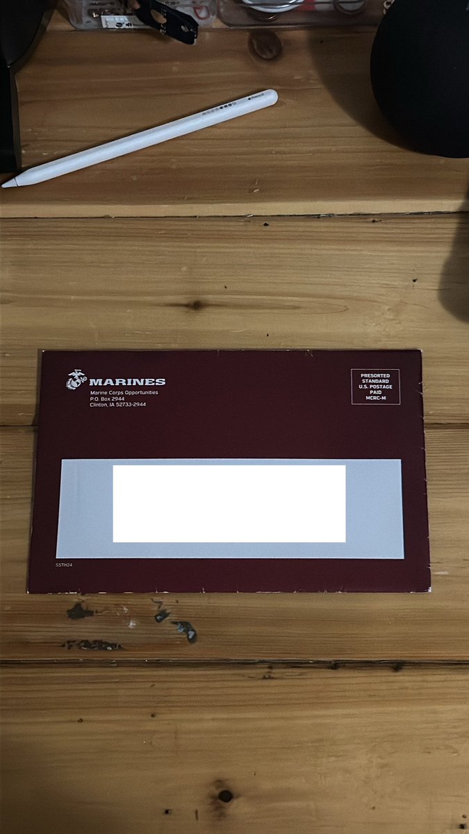 ‍‍ ‍ ‍ ‍ ‍ ‍‍ ‍ ‍ ‍ ‍𝑰̷̲̲̲𝑻̲̲̲𝑨̲̲̲𝘔̲̲̲𝘐̲̲̲.·˚ tweet media