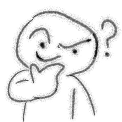 無限制日期
只要超過50轉 100讚我就畫
椅子米微色圖(不露點）
椅子米Twitch追蹤超過700就全身色圖（全露）