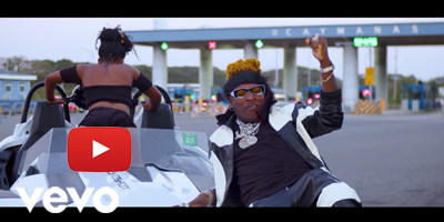 AllReggaeJM's tweet photo. 🚨🔥Elephant Man - Ride (Official Music Video)🌴🎵**WATCH** On https://t.co/oiKf5oU1VI #reggae #reggaemonth #dancehall #dancehallweek #jamaica #music #BM79 #OneLove #elephantman @ElephantManJa https://t.co/zZ2bQ189RM