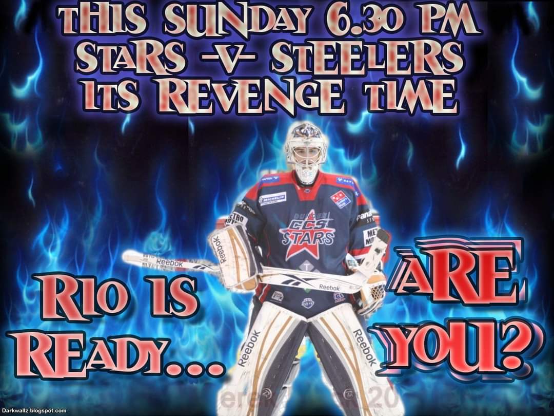 garymunro2's tweet image. You rem this rio