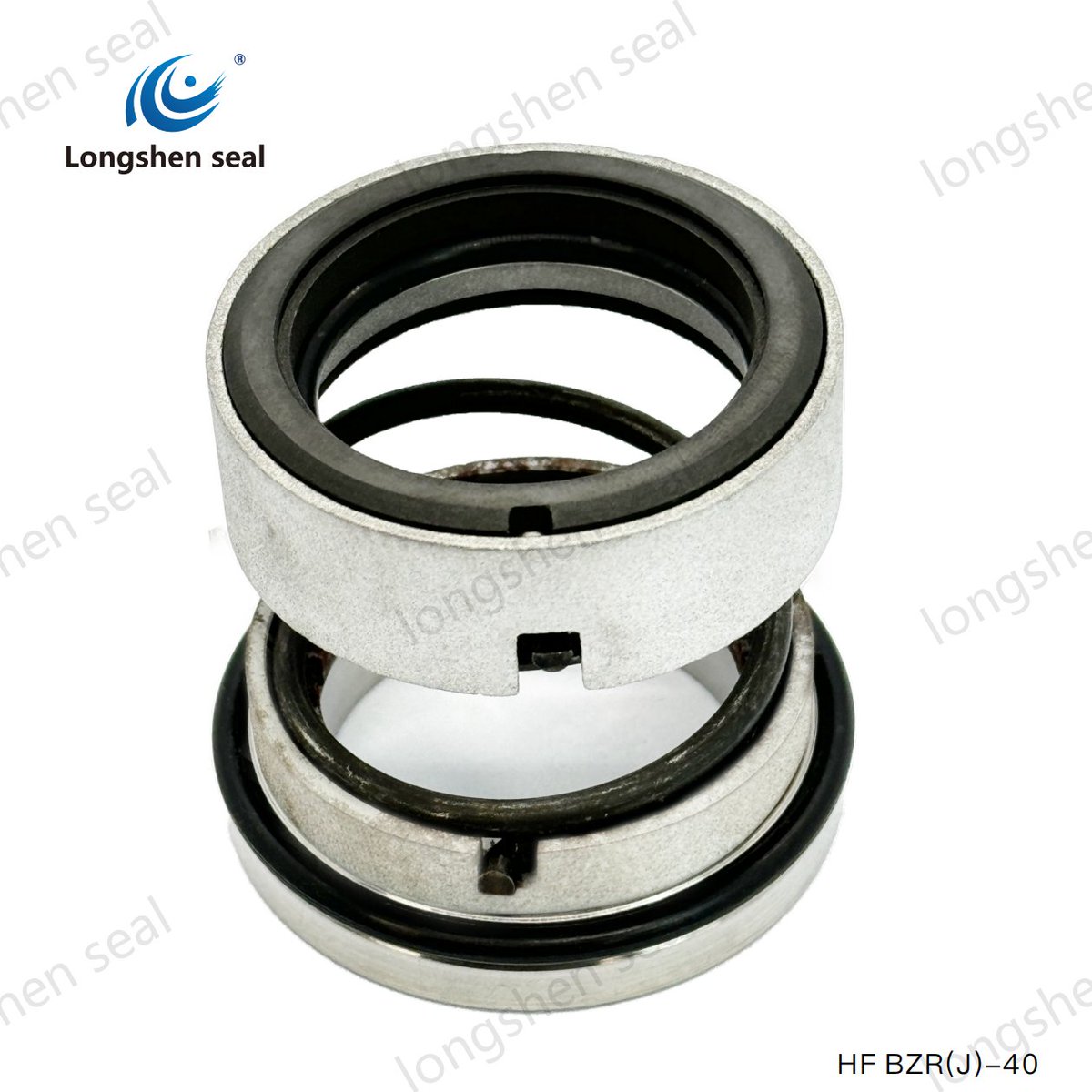 Professional manufacturer of mechanical seal