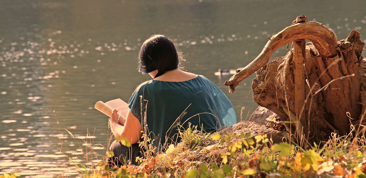 Happy International Mother Language Day!

As an organization working to preserve and promote the Punjabi language, we're so glad to have a day like this to reflect on the importance of retaining our mother tongue. 

What do you love about having a mother tongue?

#motherlanguage