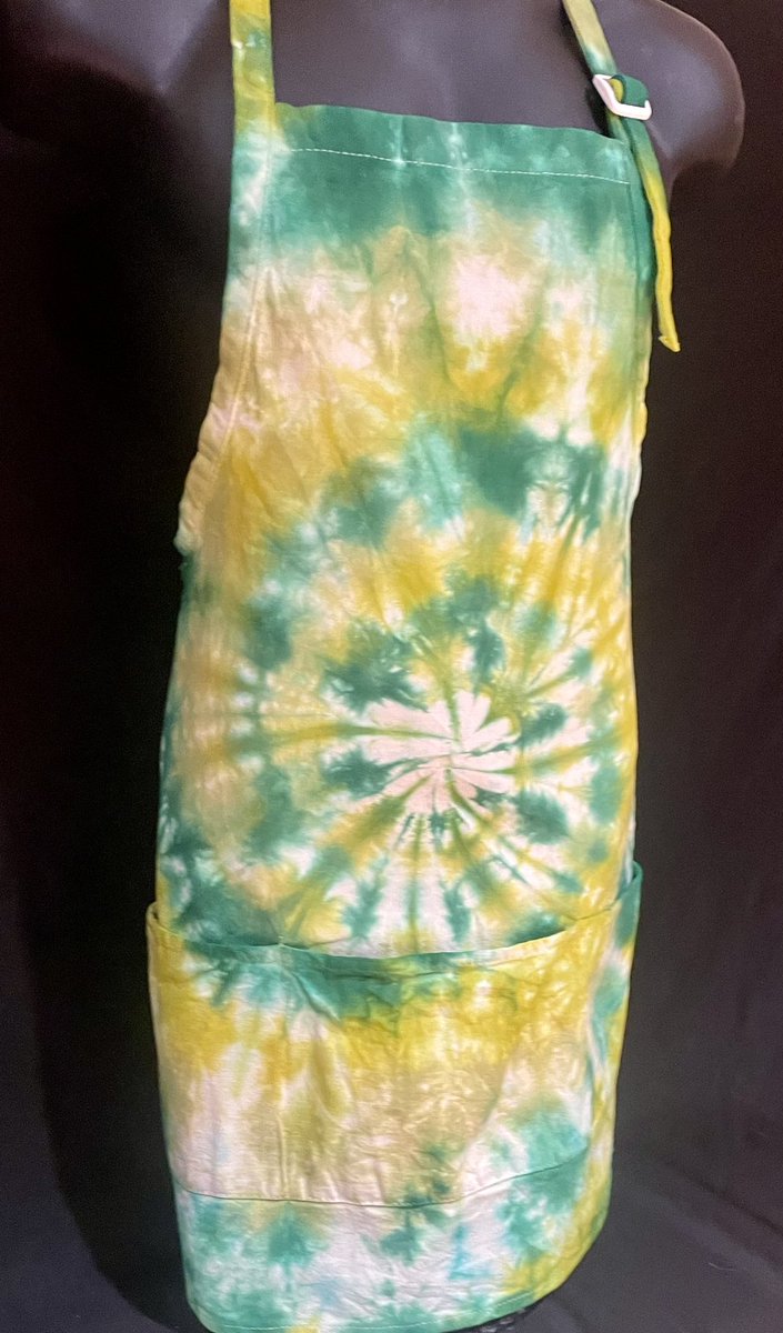 Blair Stroup (@bstroup1) on Twitter photo 