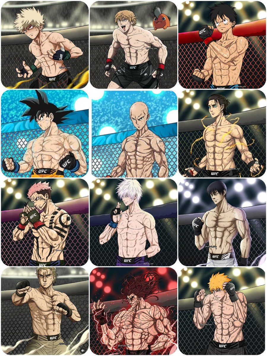 𝐊𝐢𝐧𝐠 𝐒𝐮𝐤𝐮𝐧𝐚 ☢ tweet media