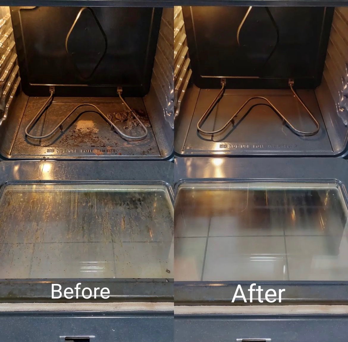 MaidyGlow's tweet photo. Are you in need of a clean-up?? Give your home some well-deserved care with our deep clean service and book now in just 60 seconds!

https://t.co/o2sFfmf5f9

#GirlTalkZA #BBMzansi Natasha Tyra Banks Pearl Thusi https://t.co/RlFvmqviR1