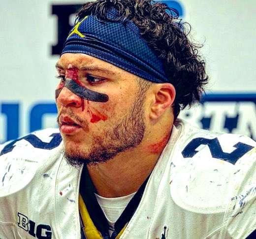 Sam Block tweet media