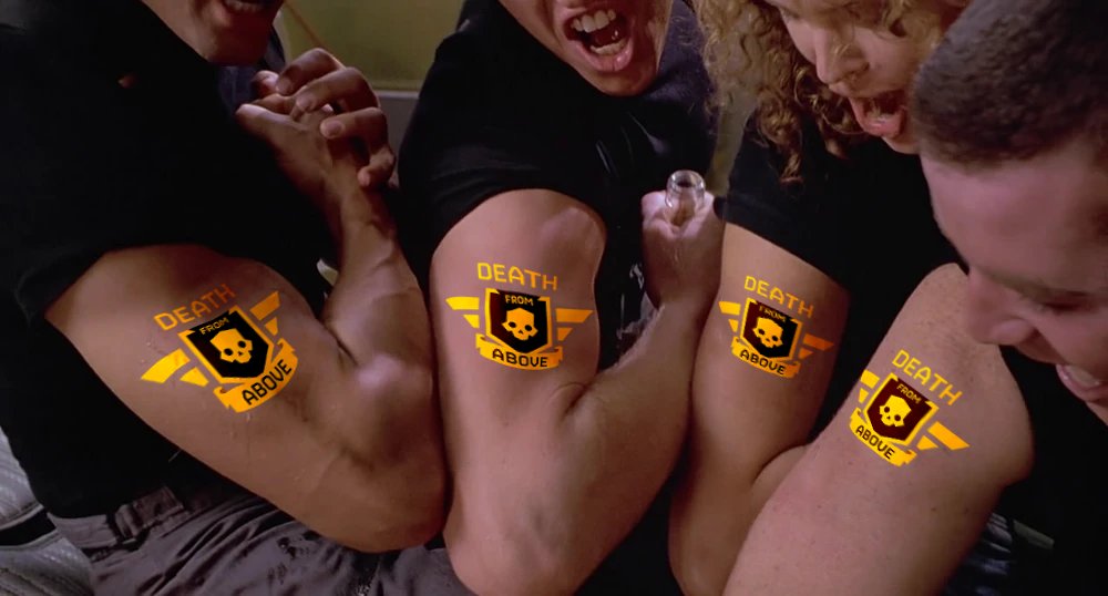 Pilestedt tweet media