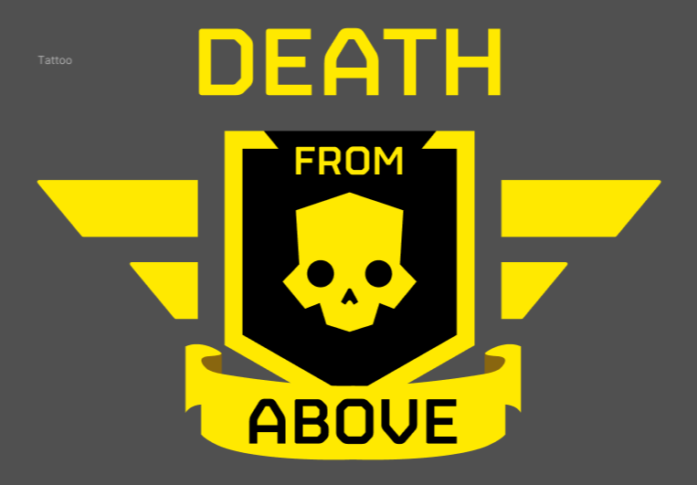 Pilestedt tweet media