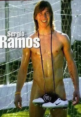 King𝕏👑 tweet media