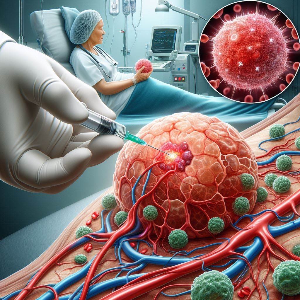 ctinocomesquita's tweet photo. 💡 Knowledge is power! Nuclear Medicine is key! @iaeaorg's ARCAL project can help to contribute for preventive measures for heart complications during cancer treatment. Together, we can ensure better heart health for cancer patients.#IAEA #CardioOncology #ARCALProject https://t.co/6Er0OiUmoQ