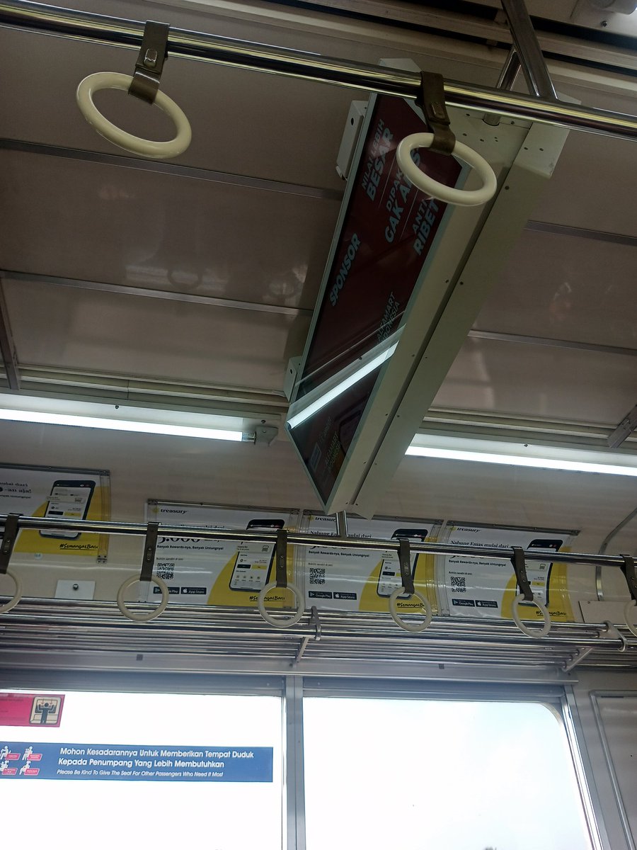 Vina Septyani tweet media