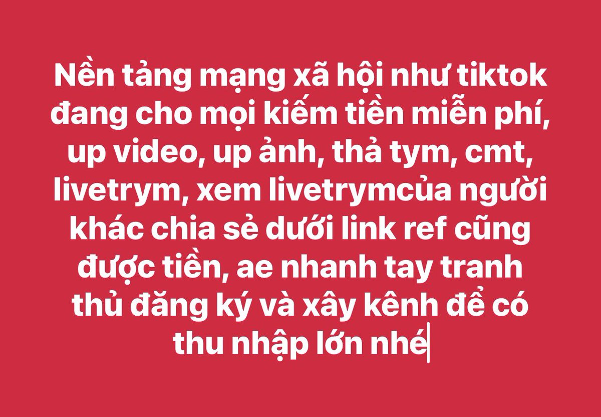 cryptotrendfc's tweet image. Ae sang whistle bào tiền đê hơn X đấy #treo #kiemtienonline #linkto #whistle