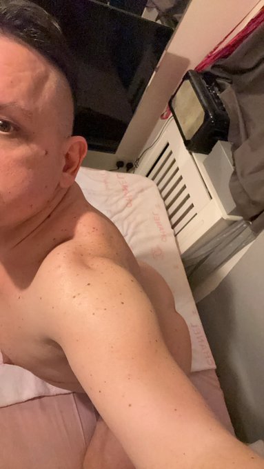 Spontaneous hookup tonight? DMs open, happy to join anyone in London. #hookup #sex #fuck #london #rn<a href="/tag/london"class="tags"><span>#london</span></a><a href="/tag/sex"class="tags"><span>#sex</span></a><a href="/tag/rn"class="tags"><span>#rn</span></a><a href="/tag/fuck"class="tags"><span>#fuck</span></a><a href="/tag/rightnow"class="tags"><span>#rightnow</span></a><a href="/tag/hookup"class="tags"><span>#hookup</span></a>