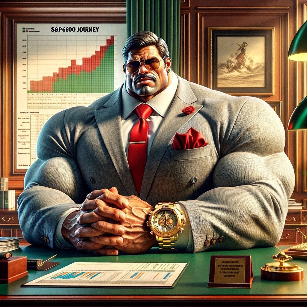 Así me sentía cuando el precio de mis NFTs subía .001%