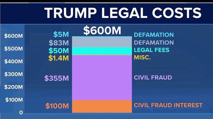 GGvmym-XMAAGW7b?format=jpg&name=small