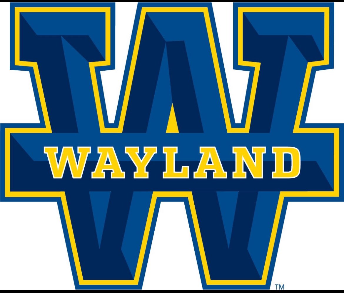 3 (@atavianfriend3) on Twitter photo #AGTG After a long 4 years of high school football and after having a great visit & hospitality I am excited to announce that I am committed to <a href="/WBUFootball/">WBU Football</a> where I will be continuing my academic and athletic career.🔵🟡#commited <a href="/Reeel06/">Coach Rel 🤟🏾</a> <a href="/CoachTMiller18/">Trent Miller</a> <a href="/DerekLagway1/">Derek Lagway Sr</a> #AGTG After a long 4 years of high school football and after having a great visit & hospitality I am excited to announce that I am committed to <a href="/WBUFootball/">WBU Football</a> where I will be continuing my academic and athletic career.🔵🟡#commited <a href="/Reeel06/">Coach Rel 🤟🏾</a> <a href="/CoachTMiller18/">Trent Miller</a> <a href="/DerekLagway1/">Derek Lagway Sr</a>