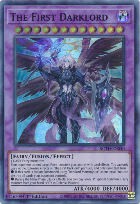 every Yu-Gi-Oh! card tweet media