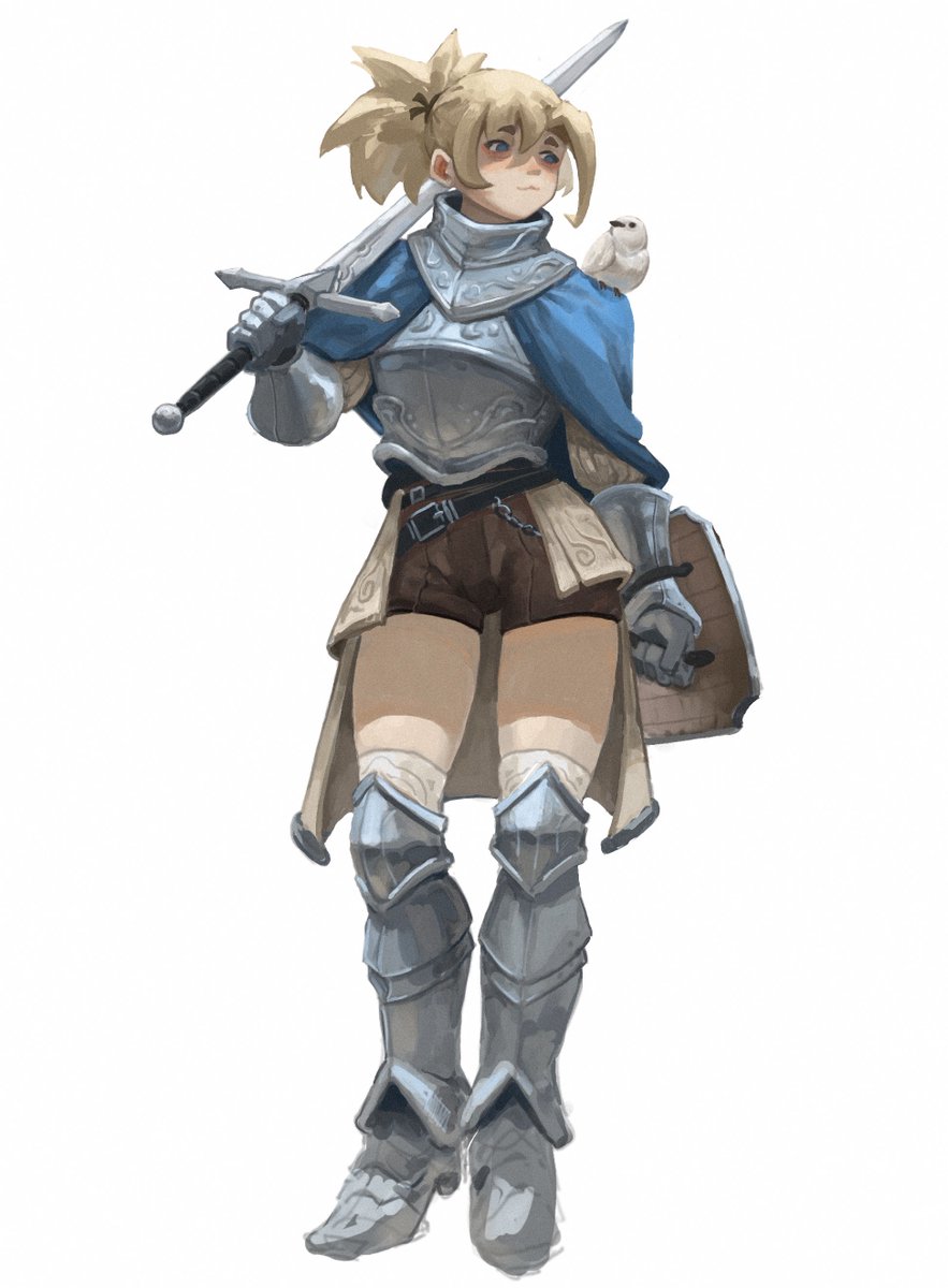 miinn.22 (@sleepy_ssr) on Twitter photo 