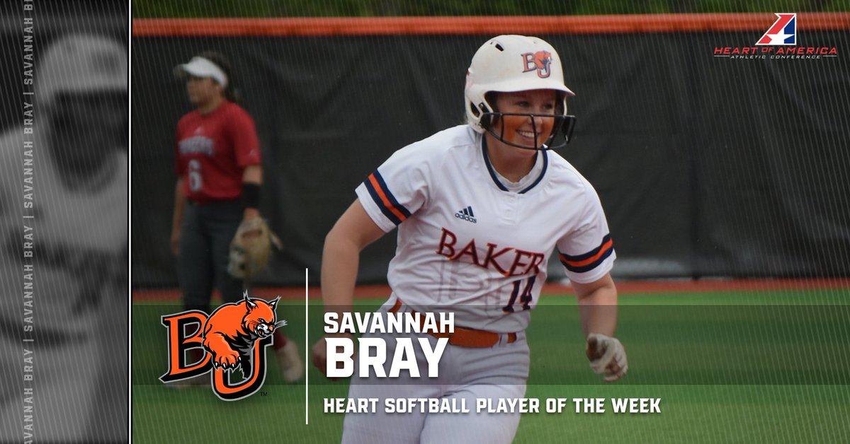 SB: Bray Named Heart Player of the Week!

bakerwildcats.com/sports/sball/2…