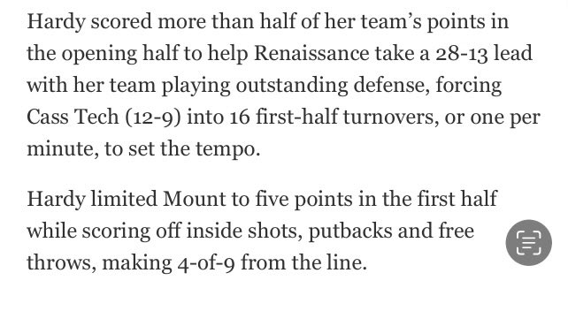 Anaya Hardy (@anayahardy2) on Twitter photo 