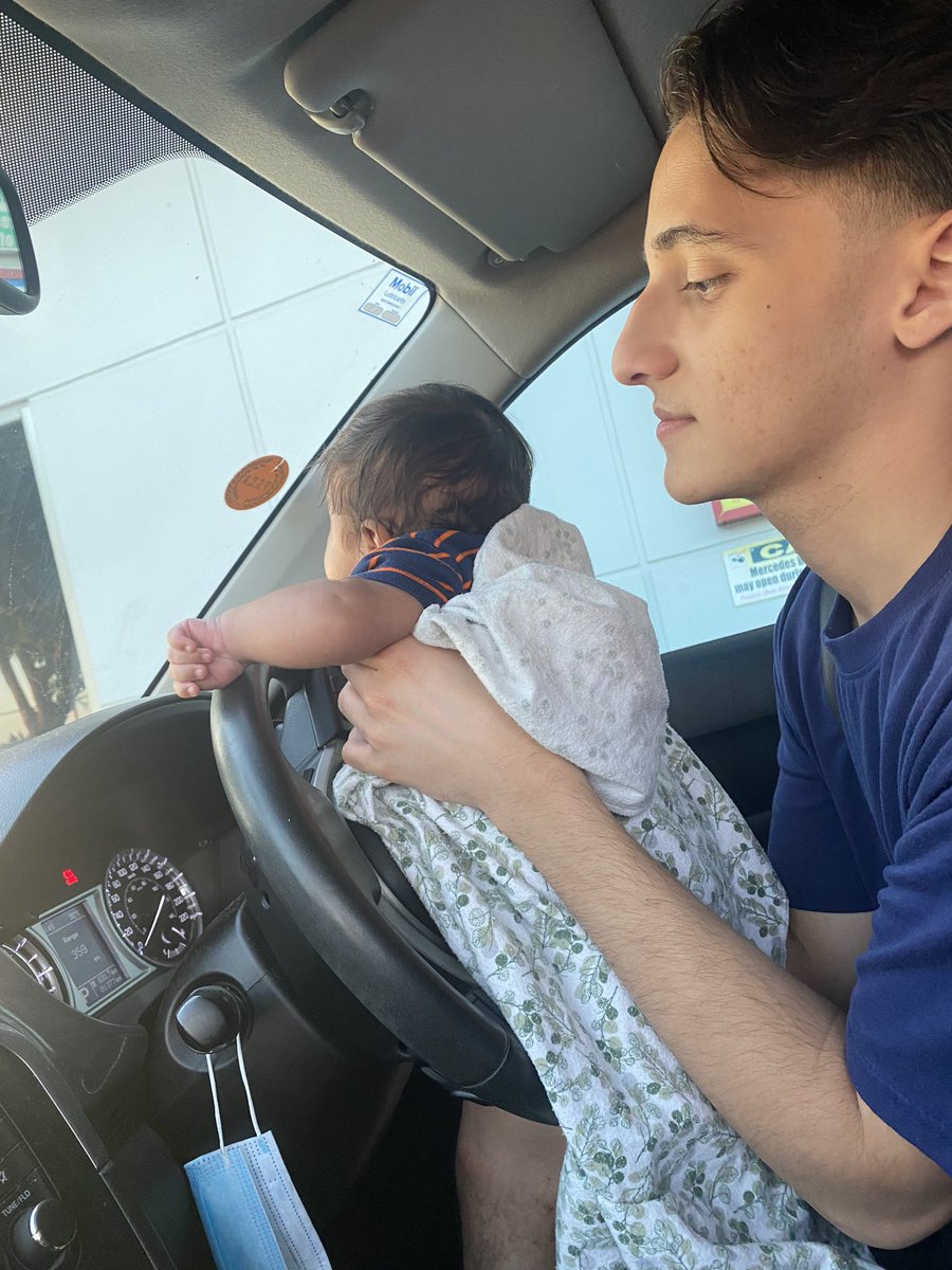 elijah tweet media
