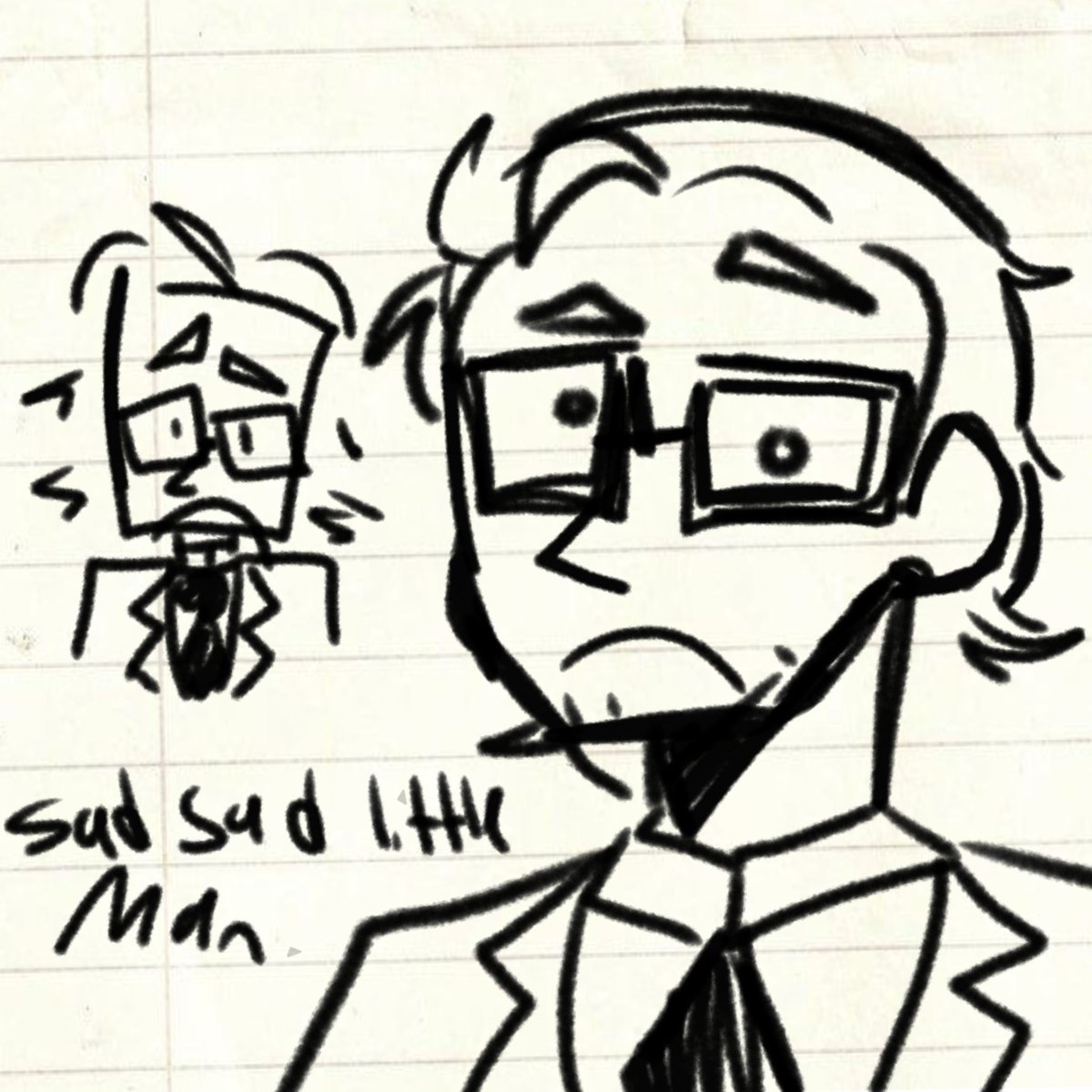 <a href="/swallowpainaway/">𝙬𝙝𝙖𝙩 𝙝𝙖𝙫𝙚 𝙞 𝙙𝙤𝙣𝙚 ? ☎️</a>