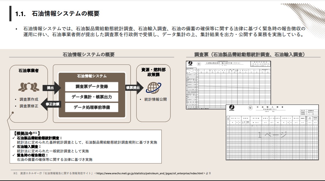 MacopeninSUTABA tweet picture