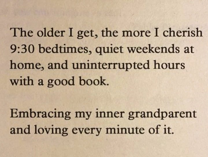 Cellderland's tweet image. Mind you it&apos;s 8:30 

#Currentstate