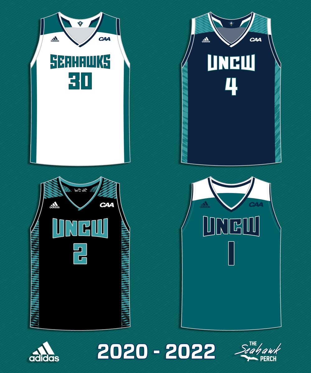 The Seahawk Perch tweet media