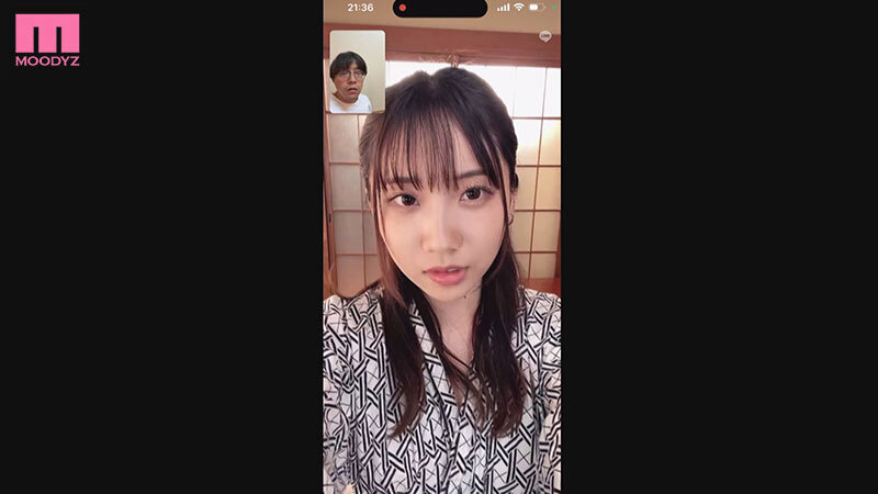 MOODYZ_info's tweet photo. ＼本日情報解禁／

▶40%オフ
前戯好き変態教授とまさかの相部屋で何度も何度も舐め堕ちさせられクンニ沼に溺れた私… ゼミ合宿NTR21発中出し 三崎なな
https://t.co/swYEc2Uux3

【BD版】
https://t.co/oQoHNqFR3e

▾動画▾
https://t.co/EJ160FxDgA

2024年3月19日発売
#三崎なな #PR @3saki77 https://t.co/m2KiRoVID5