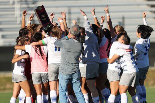 adamnephi's tweet photo. Winning brings memorable moments. However, the battle provides more meaning than the victory. The test will also cement the relationship more so than the trophy. Just give me 1 more day to compete with my teams over any win. https://t.co/FNPwAzdxrd