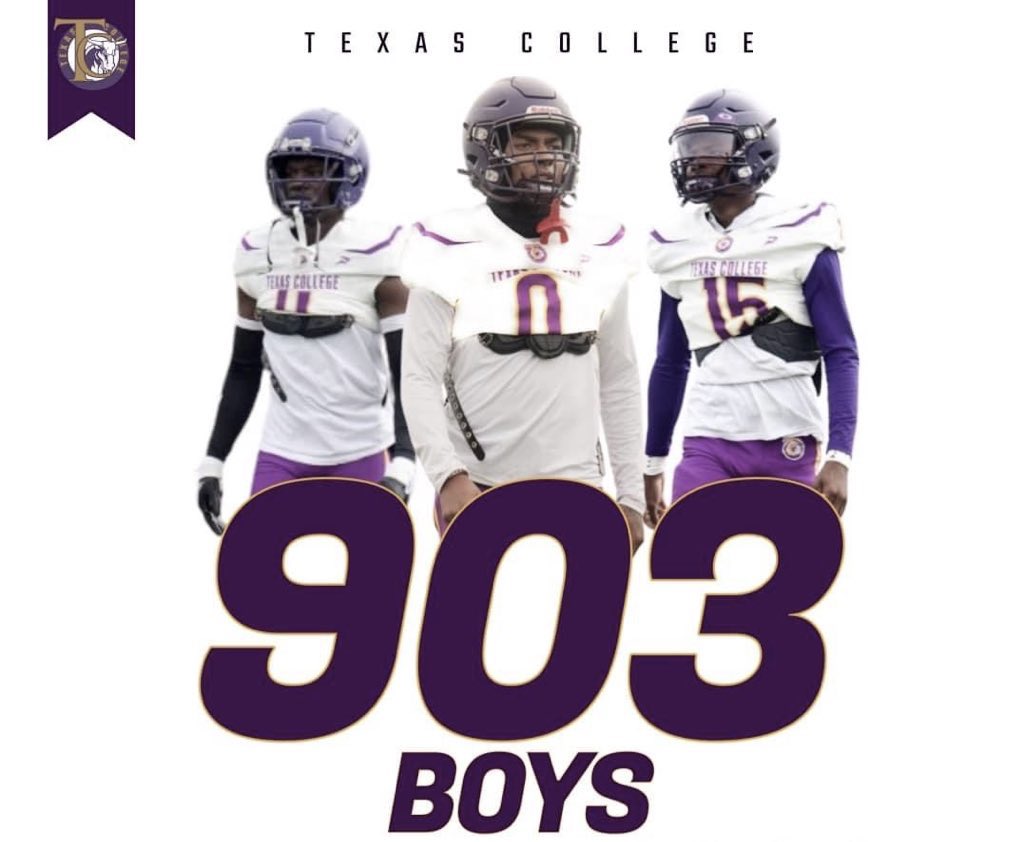 Coach Cotton tweet media