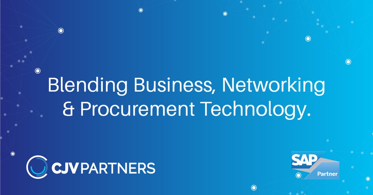 CjvPartners's tweet photo. Seamlessly connect, optimise operations, and reduce costs with CJV Partners. Book your free demo now: https://t.co/5YB8Rpzh1l.

#technology https://t.co/HWSCkQrSvo