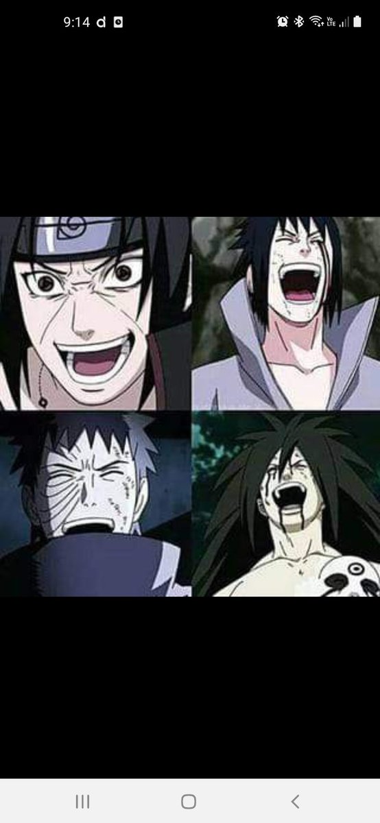 <a href="/uchiha25176/">༄༅⟬𝐎𝐛𝐢𝐭𝐨 𝐔𝐜𝐡𝐢𝐡𝐚⟭࿐</a> <a href="/jedi_sasuke/">🔥Sasuke Uchiha 🔥 Lord Uchiha</a> <a href="/UchihaItachiKat/">🔥Uchiha Itachi Katon🔥</a>  #ReporteShinobi las risas de los uchihas pura venganza maldad y Sufrimientos 🖤🖤🖤