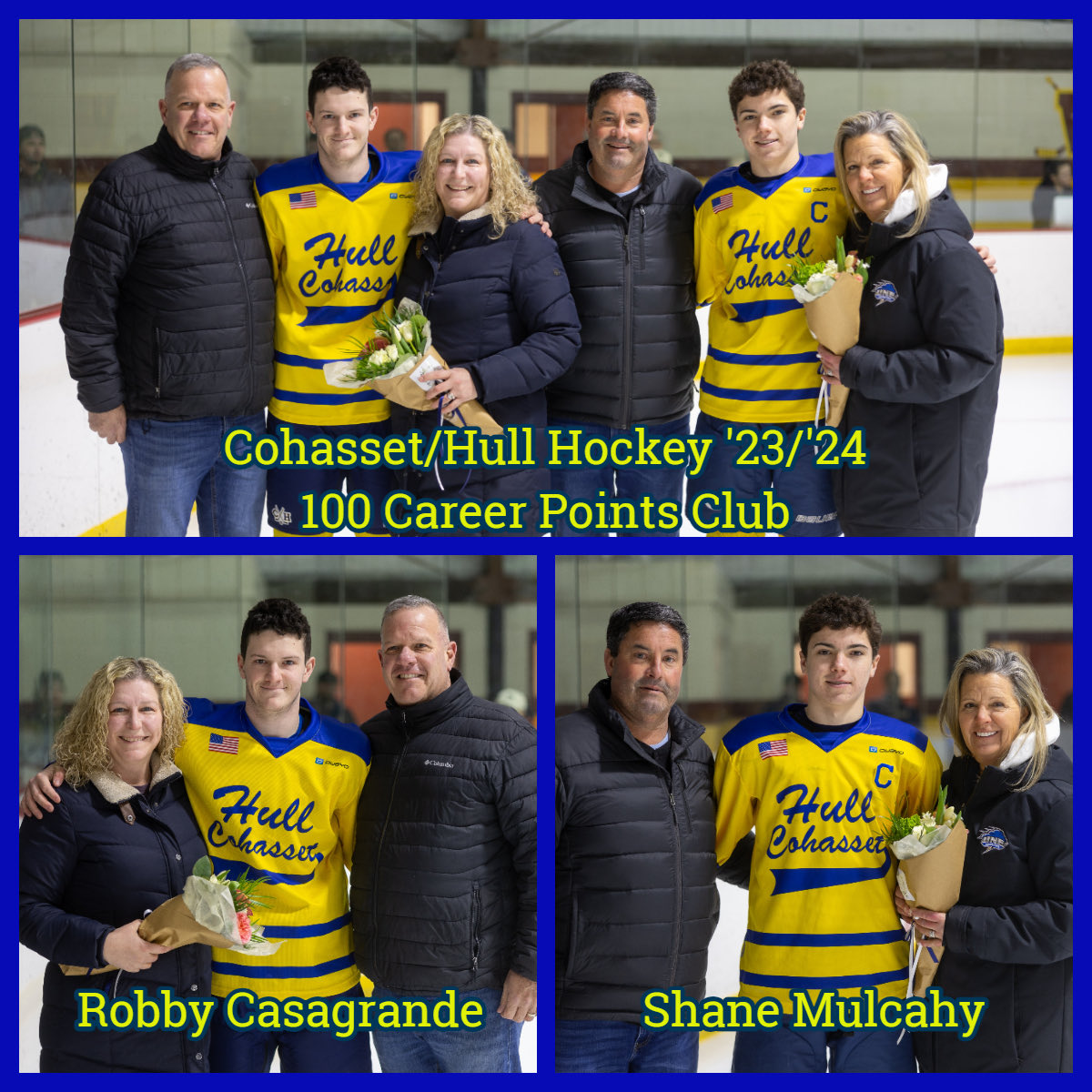 Dan Leahy (@cberry228) on Twitter photo 