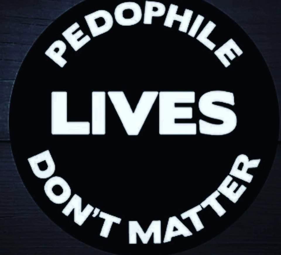 Amy95474055's tweet photo. @Lissa4Trump @JayRumore @4321parker @rosejam181920 @misfitnici @NickyK1776 @KevinGills13 @Ultra_USMAga_FL @cmir_r @RDog861 @TJDOGMANR2 @Rammie24 @OCChaz67 @V_Lady2024 @TwinsBus @DesireeAmerica4 @Zegdie @bdonesem @MonBreeden @MaxMalePro @DragonSword778 Thank you Lissa for the seat 🍁🍁🍁 @Amy95474055 💕💕💕 follow our Conductress @Lissa4Trump ❤️🤍💙🇺🇸🇺🇸🇺🇸💕💕💕 #Sickppl 😈🤬 https://t.co/e68VKra0Qv