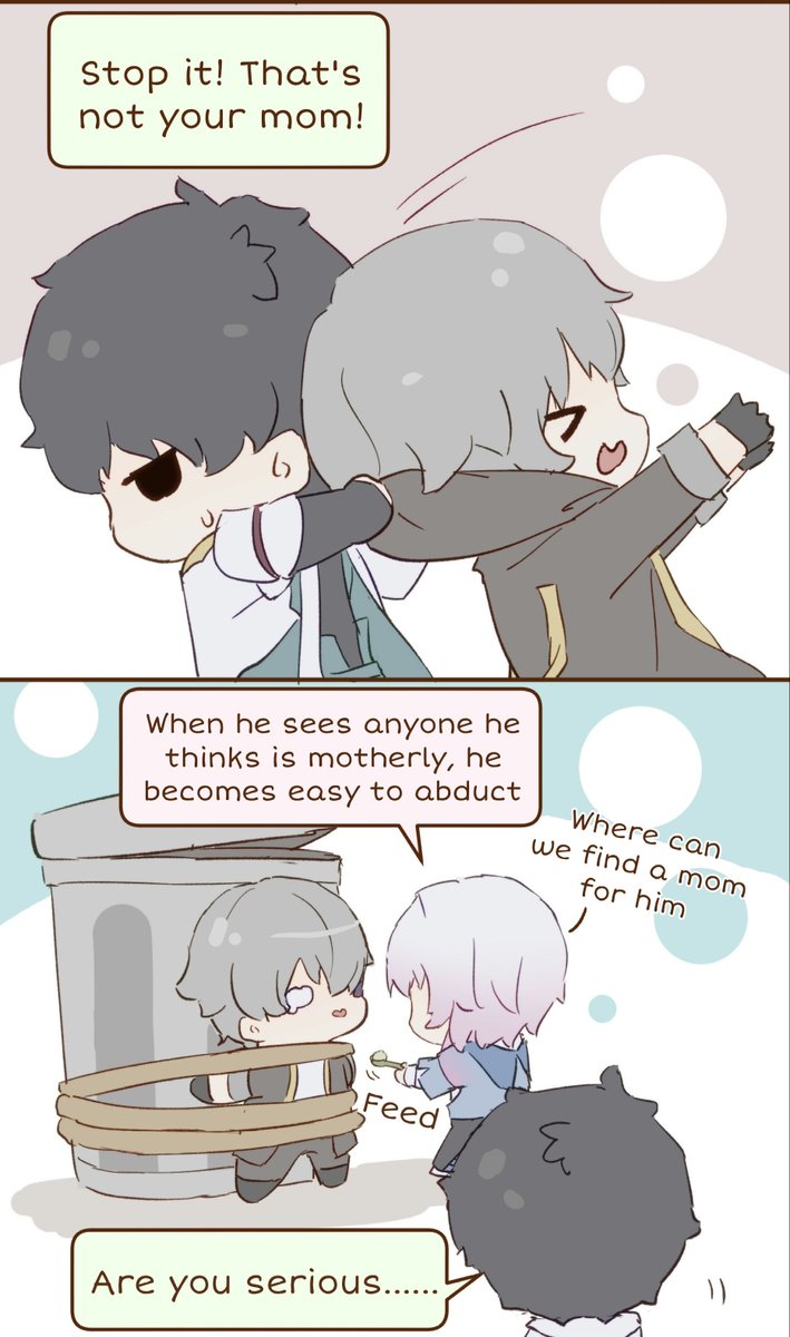 Adventzx1's tweet photo. When you have a crippling addiction to mommy types

https://t.co/yL4bVrcqkS https://t.co/BtYGeddQAd