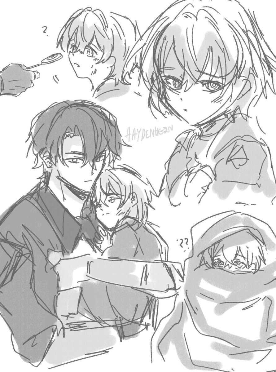 hsr leaks

rkgk 