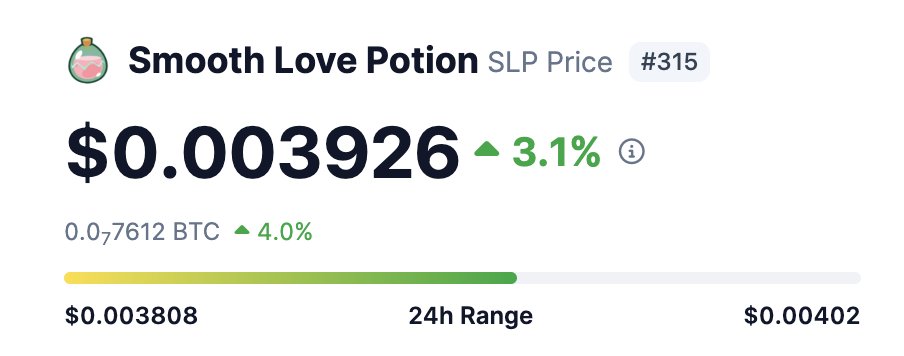 meme.YEY tweet media