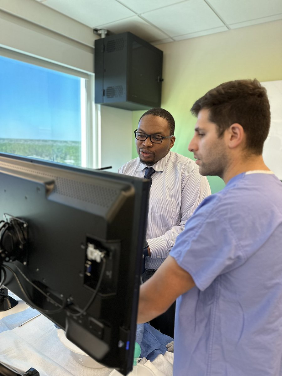 Joao Paulo Almeida tweet media