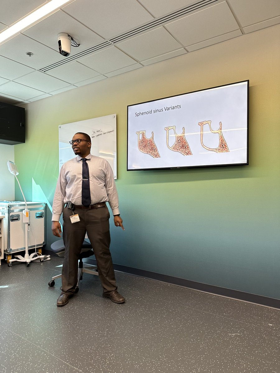 Joao Paulo Almeida tweet media