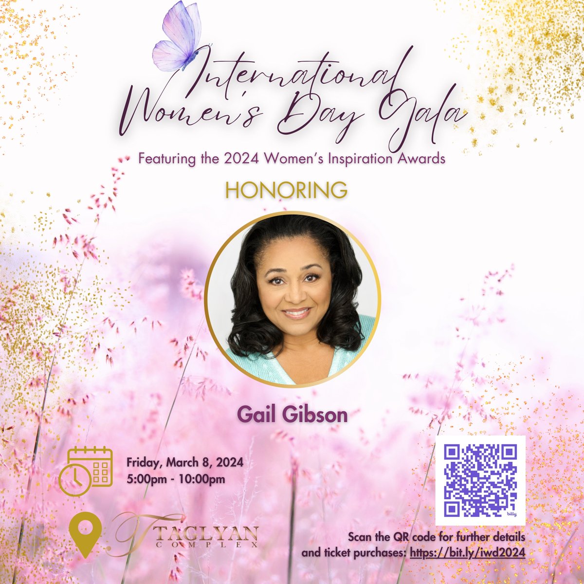 MIMPA2's tweet image. Get your tickets now!! #Mimpa2 #PRByGibson