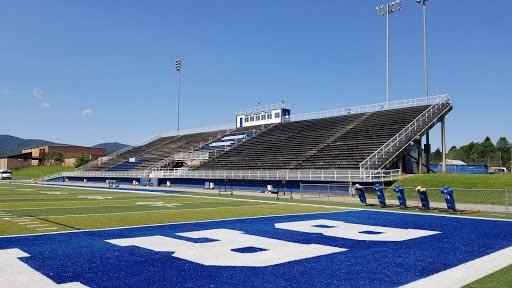 Micah Graves (@micah_graves10) on Twitter photo #AG2G blessed to receive an offer from Brevard College 🖤 <a href="/ThebigU/">Brandon Unangst</a> <a href="/TornadoFball/">Brevard College FB</a> <a href="/DexPreps/">DexPreps</a> <a href="/AL_Recruiting/">AL Recruiting</a> <a href="/AverageJoesSpo1/">Average Joe’s Sports Talk, LLC</a> #AG2G blessed to receive an offer from Brevard College 🖤 <a href="/ThebigU/">Brandon Unangst</a> <a href="/TornadoFball/">Brevard College FB</a> <a href="/DexPreps/">DexPreps</a> <a href="/AL_Recruiting/">AL Recruiting</a> <a href="/AverageJoesSpo1/">Average Joe’s Sports Talk, LLC</a>