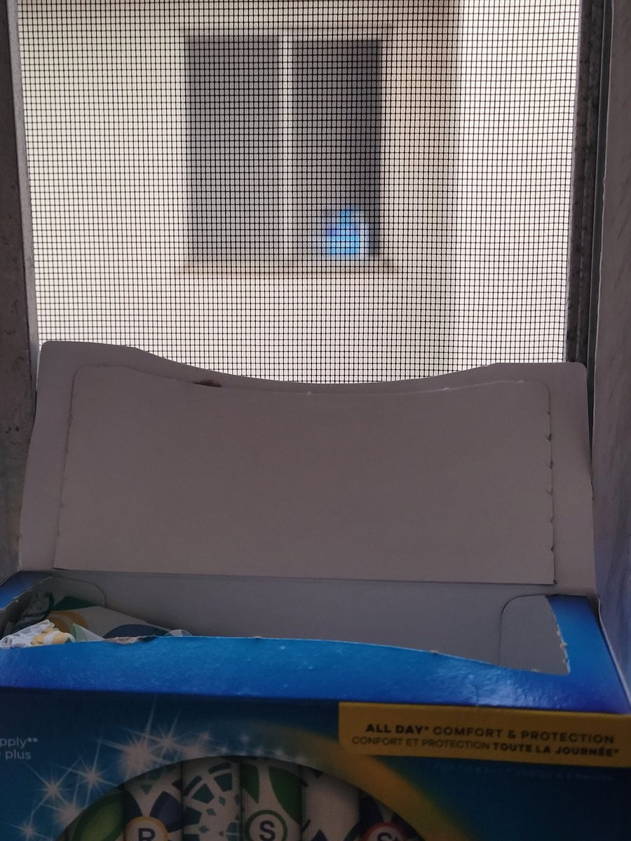 writer_xavier's tweet image. #oroboros #matrix