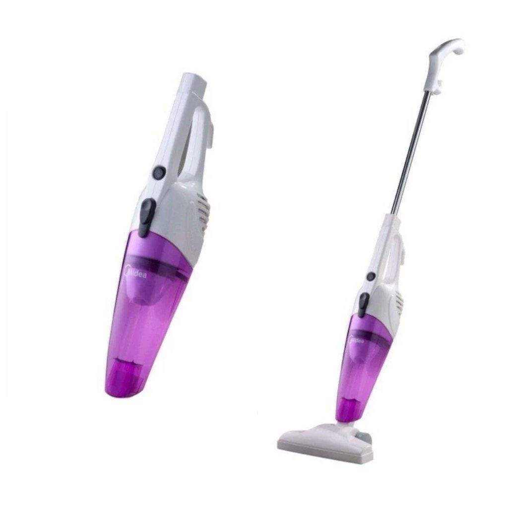 imanishares's tweet photo. Korang jenis sapu rumah hari2 ke? 🤗
Kalau ya memang kena ada vacuum ni, kira penyapu elektrik la
.
Cucuk je plug tu terus sapu2 rumah
.
Klik je sini: https://t.co/4ZUMeX5OXm https://t.co/b3vQ95pm5g