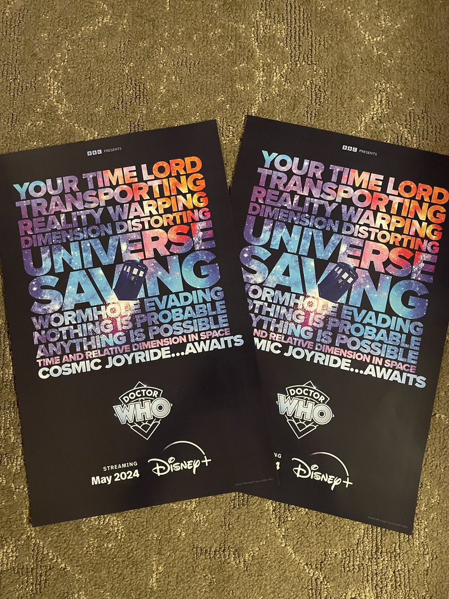 Steven Schapansky tweet media