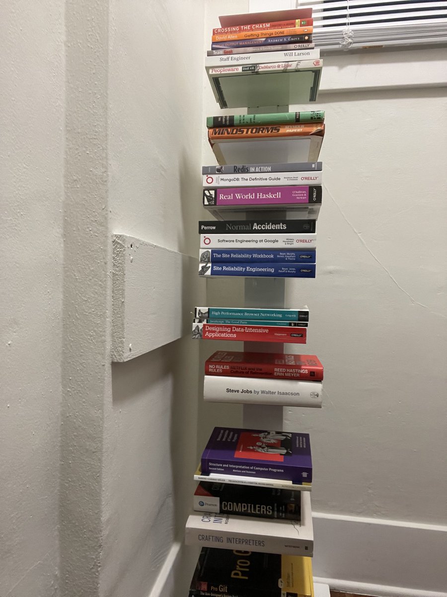 David Claridge tweet media